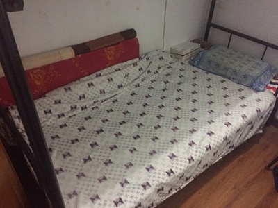 房太吉 打造换房交流新生态，重新定义居住体验