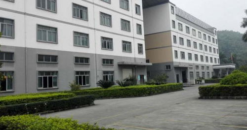 观澜观湖厂房已清空待租，房太吉助您随时进场投产