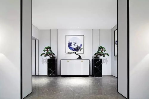 房太吉 领略不简单的重庆现代简约风格